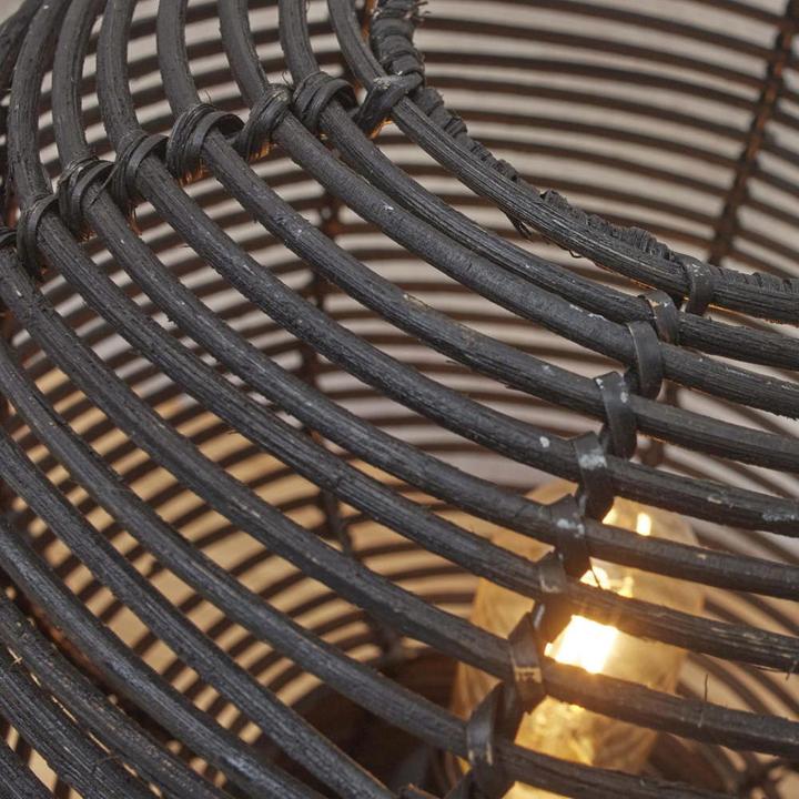 Produktbild Good&Mojo Tischleuchten (E27)