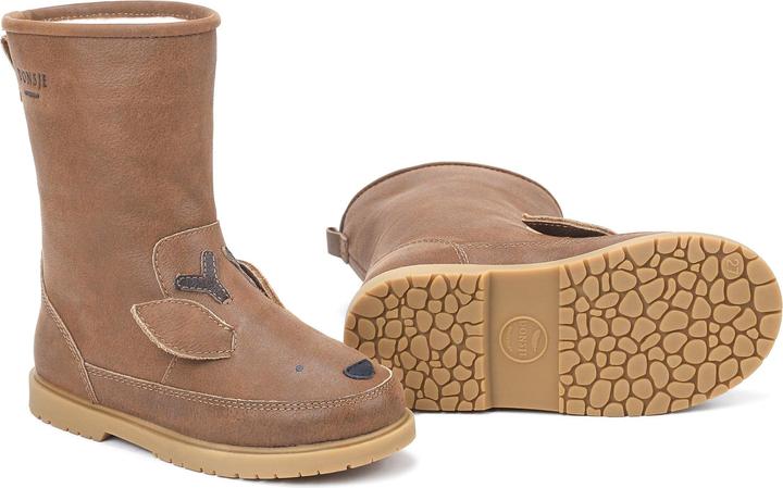 Produktbild Donsje Wadudu Special Lining Stag (31)