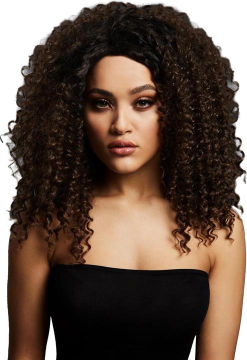 Produktbild Fever Perücke