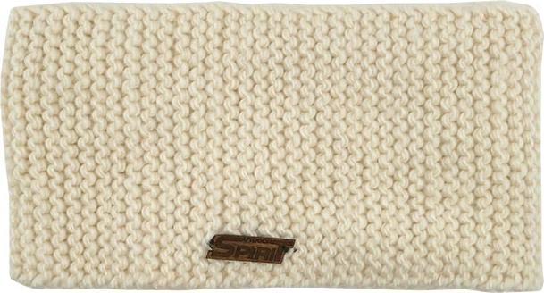 Produktbild Outdoor Spirit Strickstirnband