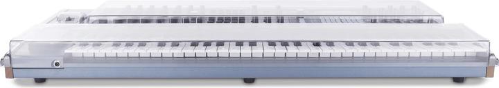 Produktbild Decksaver Arturia Polybrute