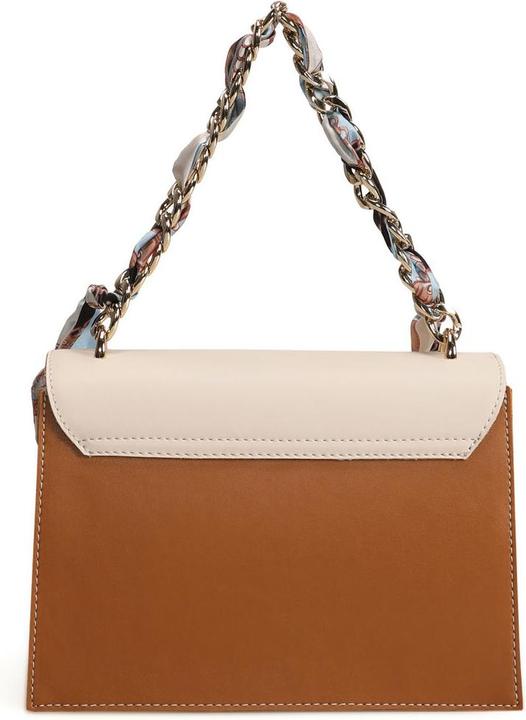 Immagine prodotto Lucky Bees Bowie