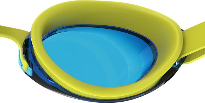 Produktbild Speedo Junior Jet 2.0