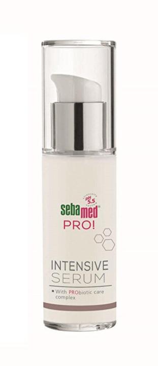 Image du produit Sebamed Pro! Intensif (30 ml)