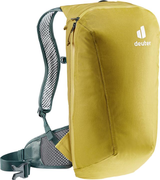 Produktbild Deuter Plamort 12 (12 l)