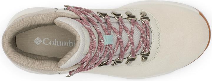 Image du produit Columbia Women's Newton Wander (40)