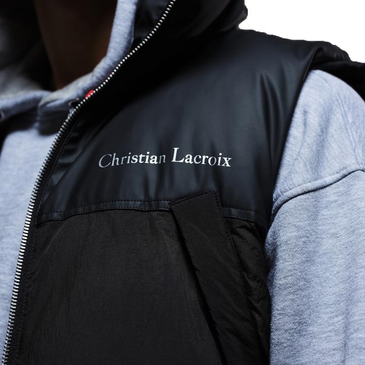 Image du produit Regatta Mens Christian Lacroix Bonnieux Gilet (M)