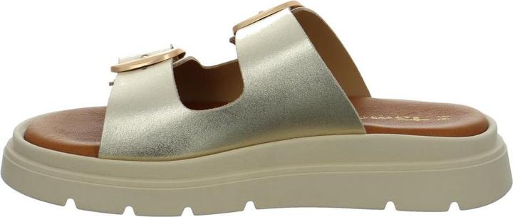 Actual product image Tamaris Mule (38)