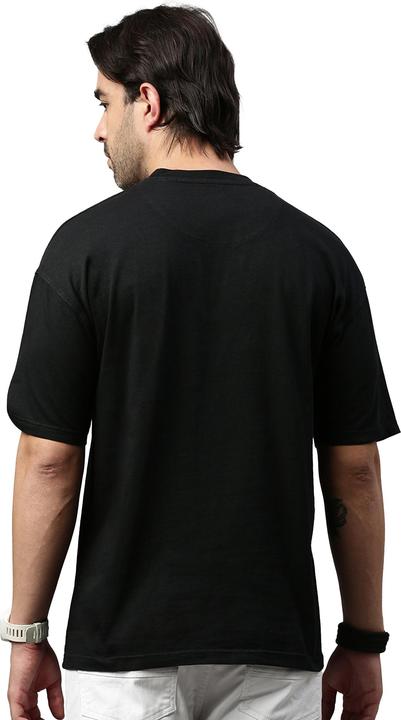 Produktbild Switcher Sheck (M)
