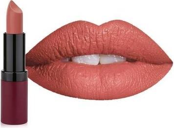 Golden Rose Matte Velvet 031 Lippenstift (31)