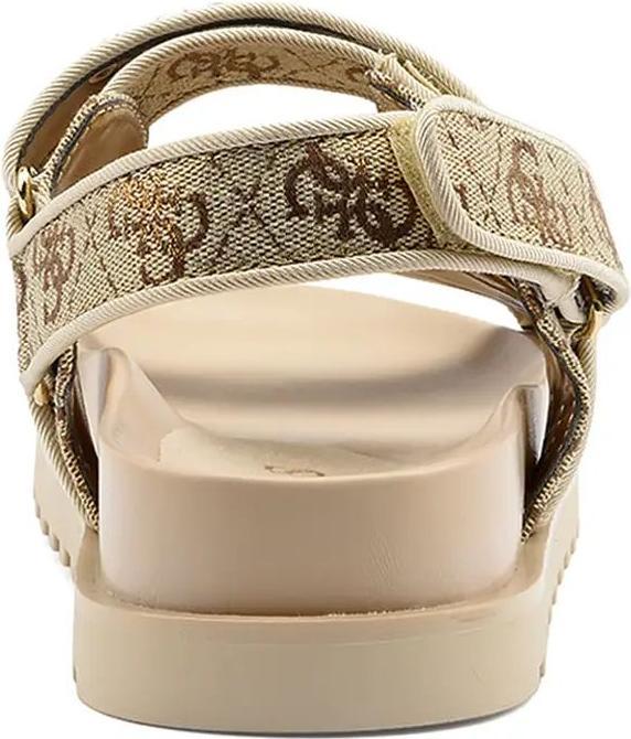 Produktbild Guess Fadison (41)