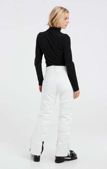 Produktbild Protest KENSINGTON snowpants (36)