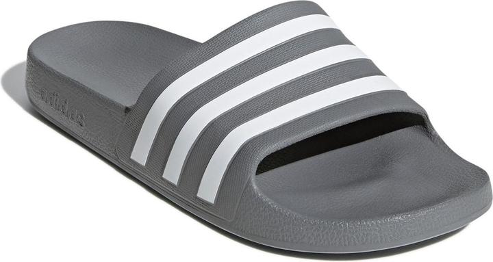 Image du produit Adidas Adilette Aqua (48 2/3)