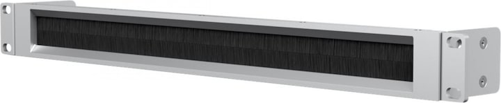 Produktbild Ubiquiti U-RACK-6U-TL 1U