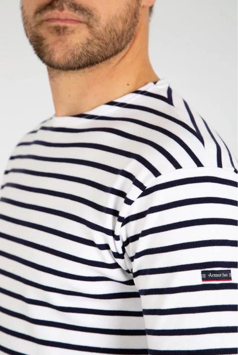 Image du produit Armor Lux doelan (XS)