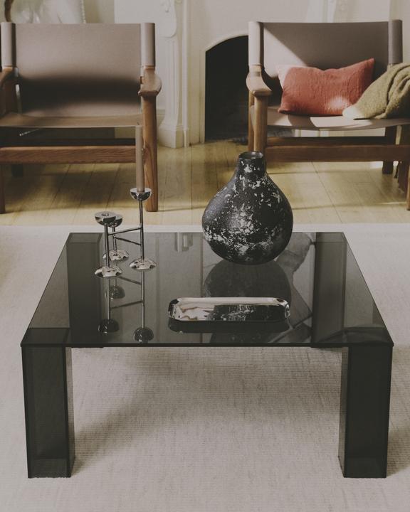 Immagine prodotto Kave Home Adularia (85 x 85 cm)