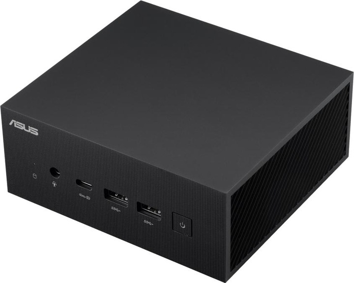 Produktbild ASUS ExpertCenter PN53 S7096AD - mini (DDR5-RAM)