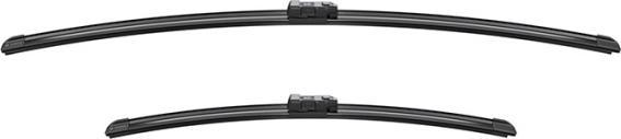Immagine prodotto Bosch Automotive AeroTwin A077S