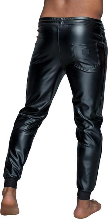 Produktbild Noir Handmade Hose (M)