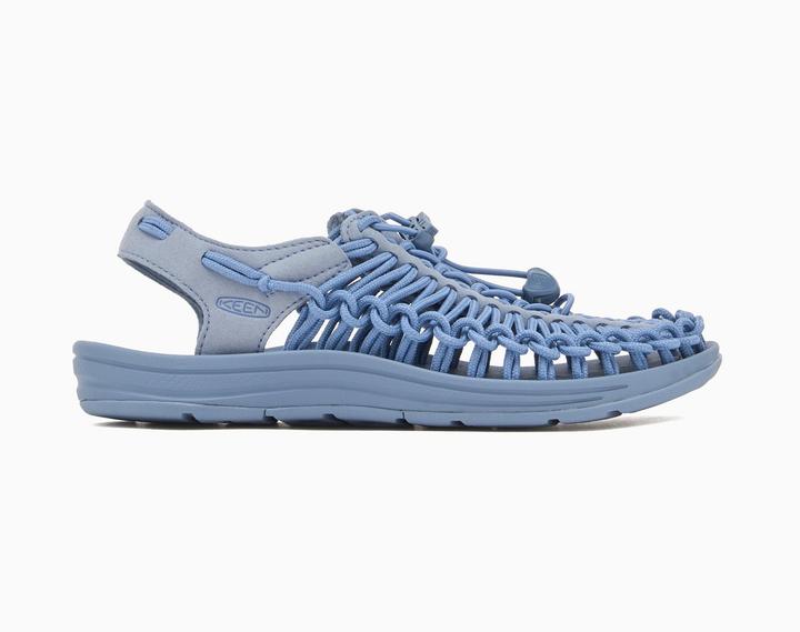 Produktbild Keen W Uneek (38)