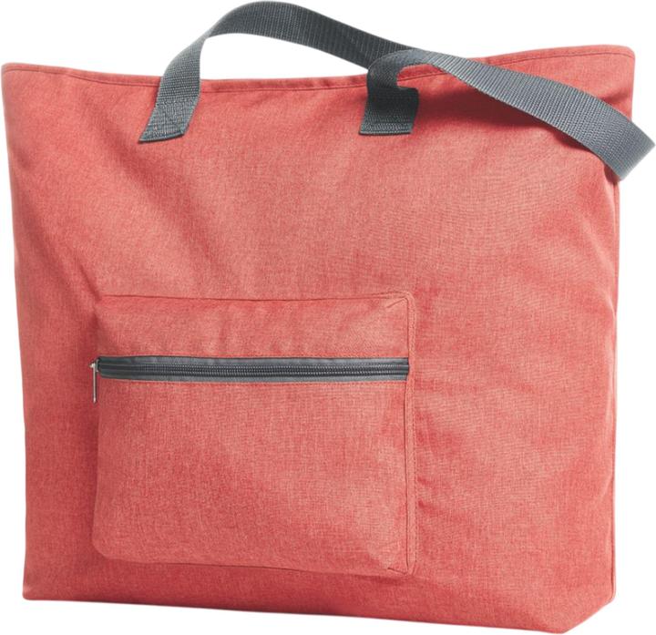 Produktbild Halfar Einkaufstasche Sky (27 l)