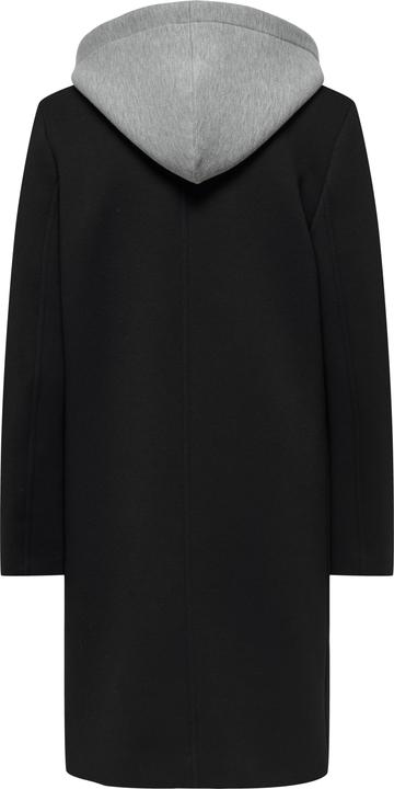 Produktbild Only ONLJUDITH Mantel Mantel