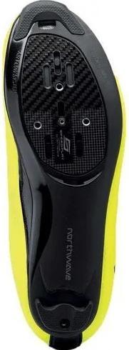 Image du produit Northwave Storm Carbon 2 (39)