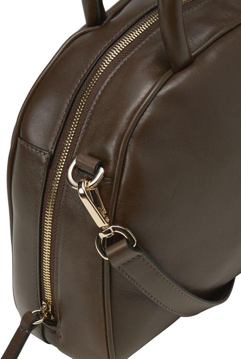 Produktbild Marc O'Polo Duna Hand Bag