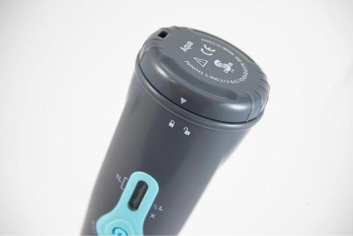 Produktbild Steri Pen Aqua