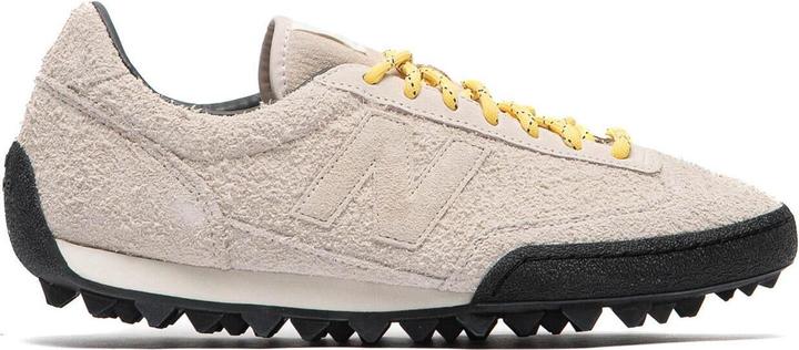 Immagine prodotto New Balance UGTR83J - Gator Run (39.5)