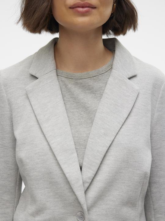 Immagine prodotto Vero Moda Blazer in jersey (34)
