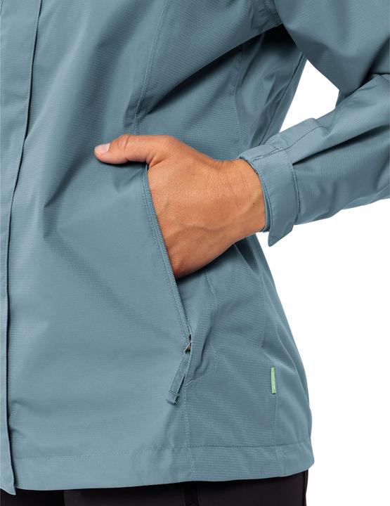 Produktbild Vaude Escape Light Jacket (40)