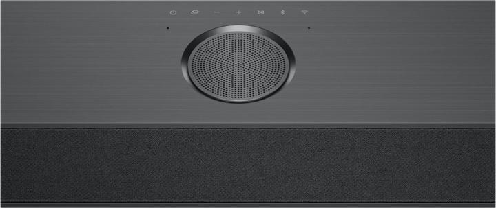 Produktbild LG DS80QY (480 W, 3.1.3 Kanal)