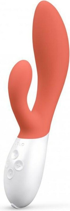 Actual product image LELO Ina 3
