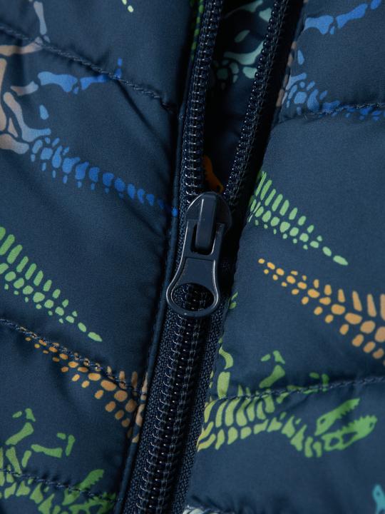 Produktbild Name it Puffer Weste (92)