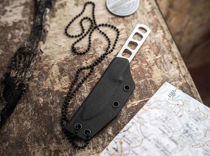 Produktbild Böker BFF Packlite (6.50 cm)