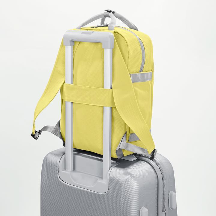 Produktbild Eoto Small16 Backpack (16 l)