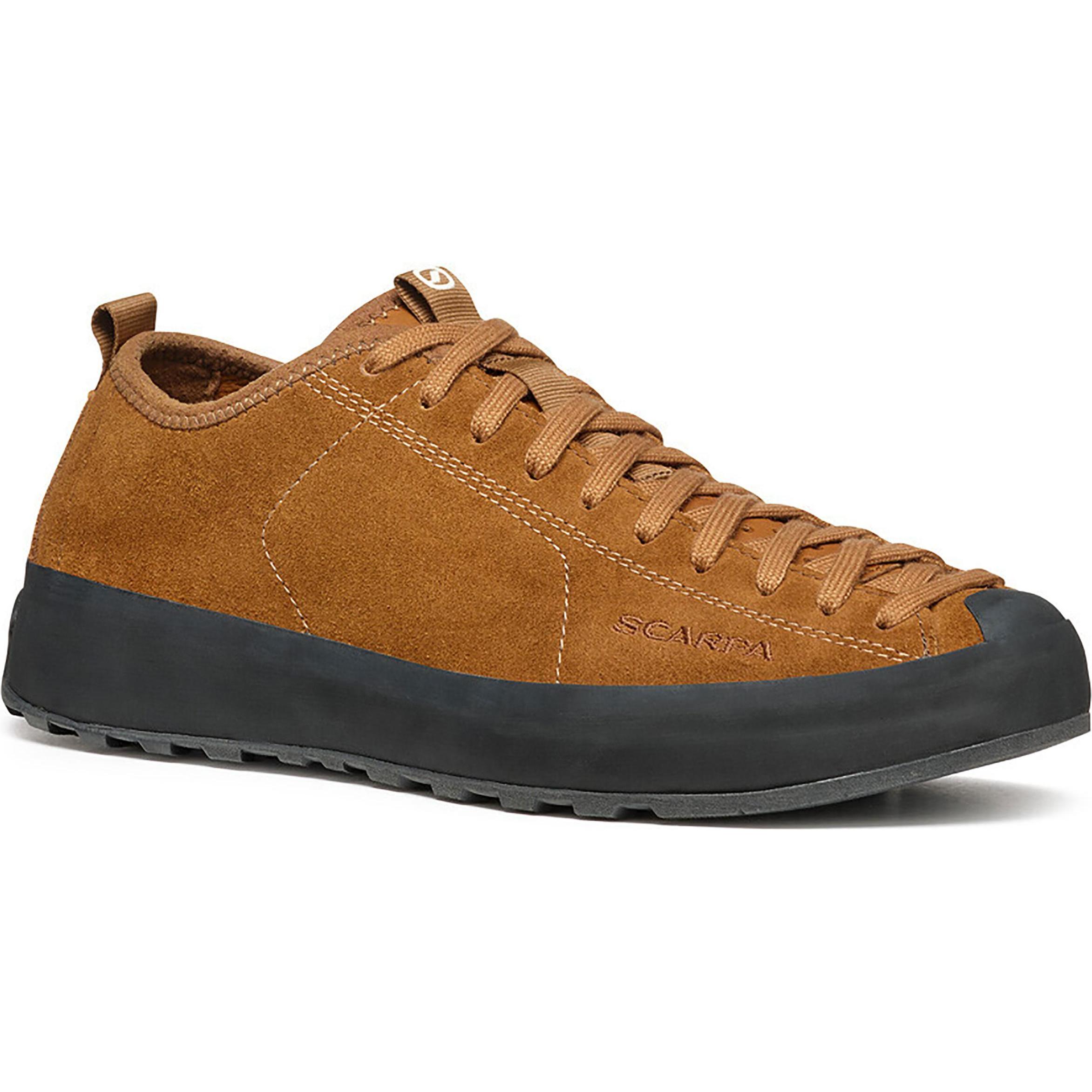 Thumbnail - Scarpa, Herren, Sneaker, Mojito Wrap R, Braun, (44.5)