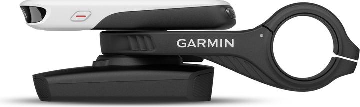Immagine prodotto Garmin Alimentatore in batch