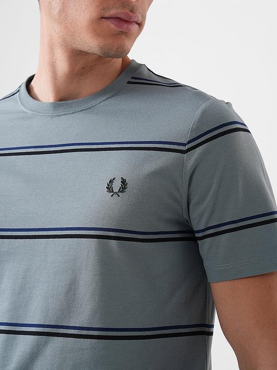 Produktbild Fred Perry M1734 (L)
