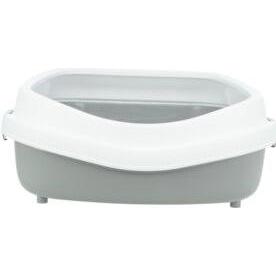 Thumbnail - Trixie Katzentoilette Primo XXL (Katzenklo offen), Katzenklo