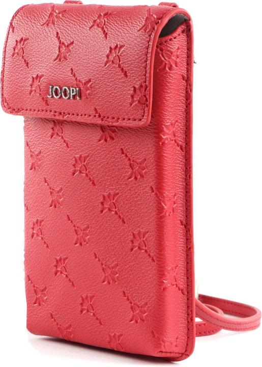 Immagine prodotto Joop! phonecase lvf cortina stampa pippa