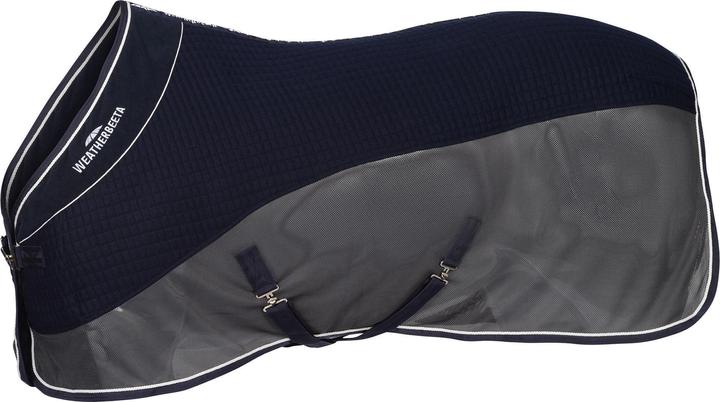 Image du produit Weatherbeeta Thermo-air (155 cm)