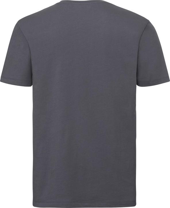 Produktbild Russell TShirt (M)