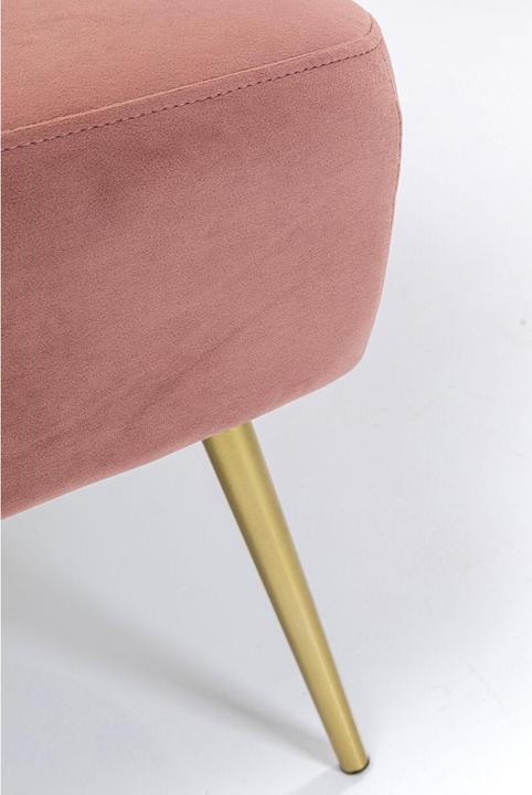 Produktbild Kare Design Sessel Sandwich Rose