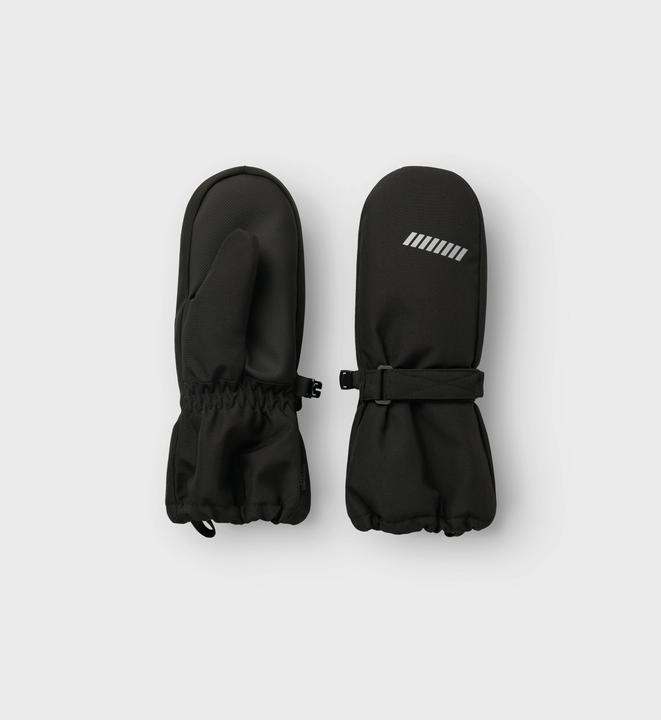 Produktbild Name it SNOW10 Fäustlinge (5)