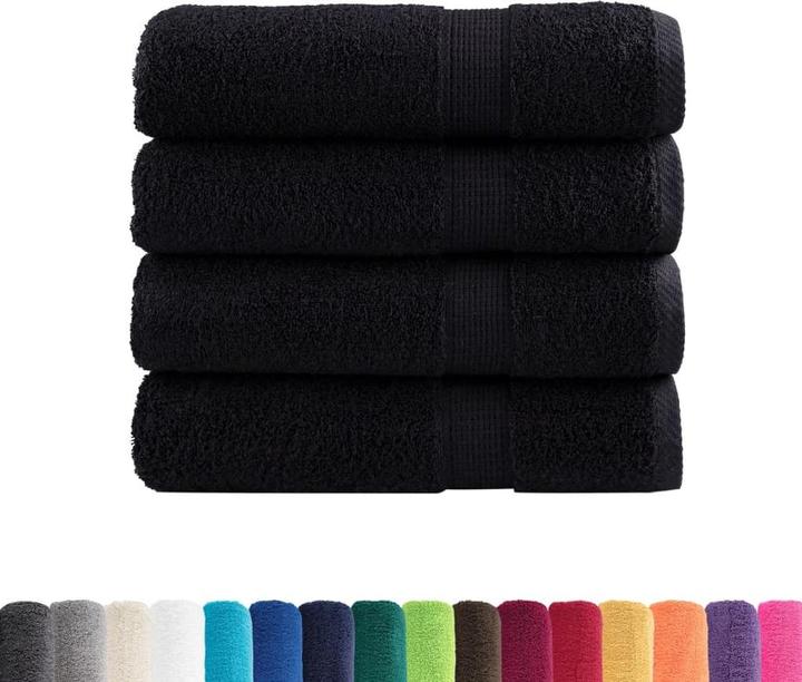 Immagine prodotto vidaXL Leonid (50 x 100 cm)