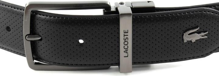 Produktbild Lacoste Elegance Reversible Belt (90)