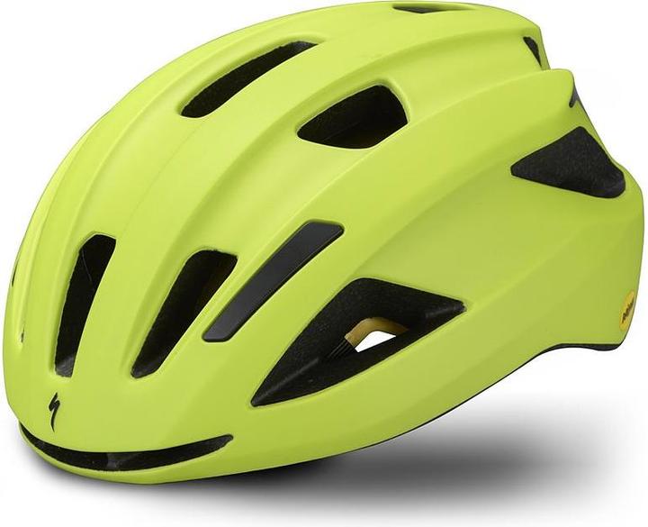 Specialized Align II MIPS (59 - 62 cm)