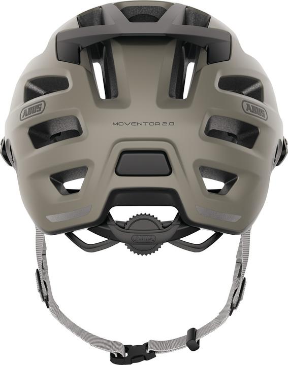 Image du produit Abus Moventor 2.0 (57 - 61 cm)